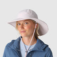 Oasis Sun Hat (Women's)