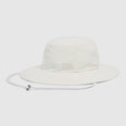 Helios Sun Hat
