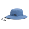 Helios Sun Hat