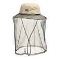 Helios Bug Hat