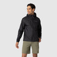 Helium UL Jacket (Men's)