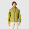 Helium UL Jacket (Men's)