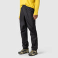 Helium UL Pant (Men's)