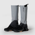 Helium UL Gaiter (Women's) -  322697