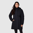 Stratoburst Ecoloft Parka (Women's) - 322761