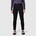Freebrook Pants (Women's)