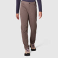 Freebrook Pants (Women's)
