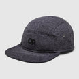 Crescent Fleece Cap - 322795