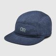 Crescent Fleece Cap - 322795