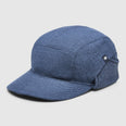 Yukon Cap - 322796