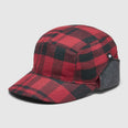 Yukon Cap - 322796