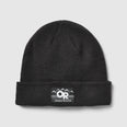 Juneau Beanie - 322797