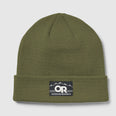 Juneau Beanie - 322797