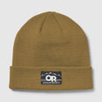 Juneau Beanie - 322797