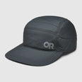 Vesper Insulated 5-Panel Cap - 322800