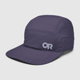 Vesper Insulated 5-Panel Cap - 322800