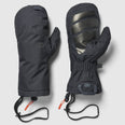 Revel Shell XT Mitt - 322810