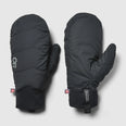 Stowe Aerogel Mitt (Unisex) - 322818