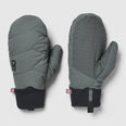 Stowe Aerogel Mitt (Unisex) - 322818