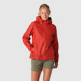 Helium UL Jacket (Women's)