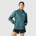 Helium UL Jacket (Women's)