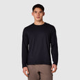 Vigor LT Crew (Men's) - 322846