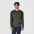 Vigor LT Crew (Men's) - 322846