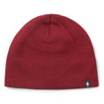 The Lid - SW011489