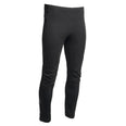 Delda Light Softshell Pants (Men's)