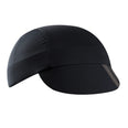 Transfer Cycling Cap - 14361804
