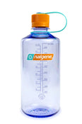 Narrow Mouth Sustain - 32 oz.