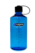 Narrow Mouth Sustain - 32 oz.