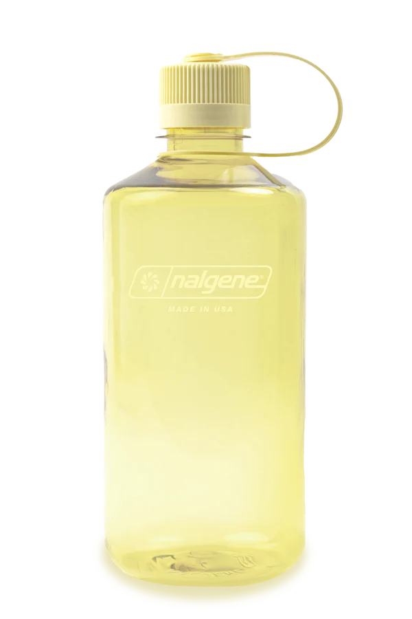 Narrow Mouth Sustain - 32 oz.