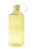 Narrow Mouth Sustain - 32 oz.