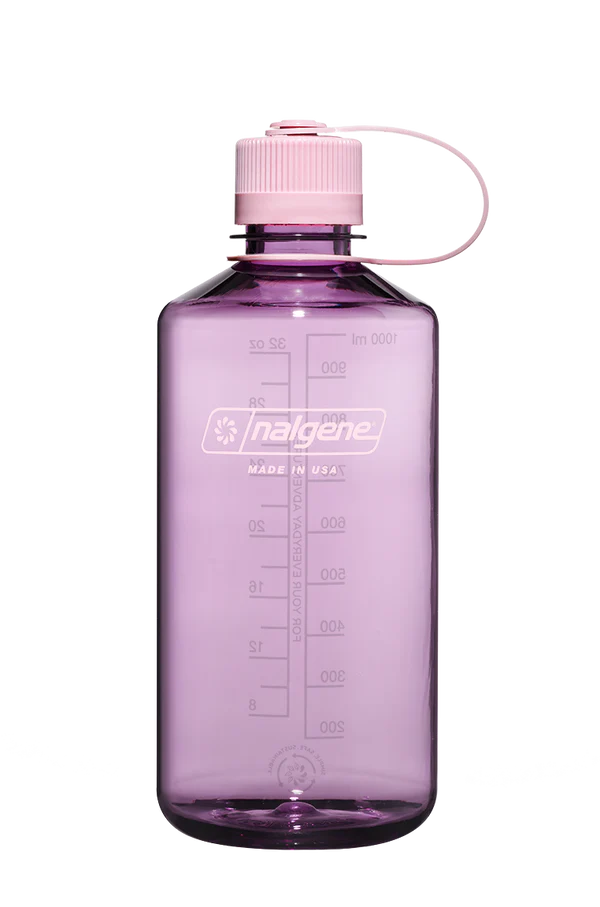 Narrow Mouth Sustain - 32 oz.