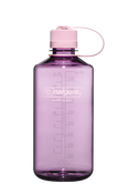 Narrow Mouth Sustain - 32 oz.