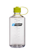 Narrow Mouth Sustain - 32 oz.
