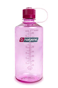 Narrow Mouth Sustain - 32 oz.