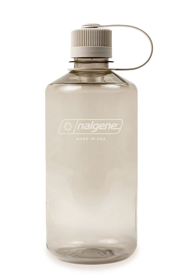 Narrow Mouth Sustain - 32 oz.