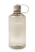 Narrow Mouth Sustain - 32 oz.