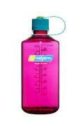 32oz Narrow Mouth Water Bottle