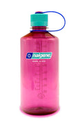 Narrow Mouth Sustain - 32 oz.