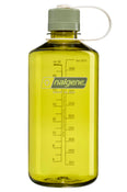 32oz Narrow Mouth Water Bottle - Thrill & Motion Series