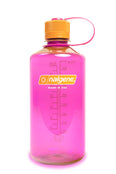 Narrow Mouth Sustain - 32 oz.