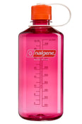 32oz Narrow Mouth Water Bottle - Thrill & Motion Series