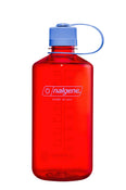 Narrow Mouth Sustain - 32 oz.