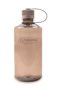 Narrow Mouth Sustain - 32 oz.