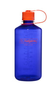 Narrow Mouth Sustain - 32 oz.