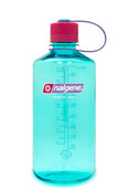 Narrow Mouth Sustain - 32 oz.
