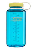 32oz Wide Mouth Water Bottle - Thrill & Motion Series